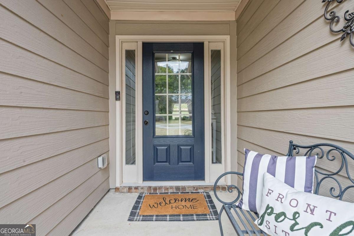 168 Kensington Trace Bethlehem - Photo 7