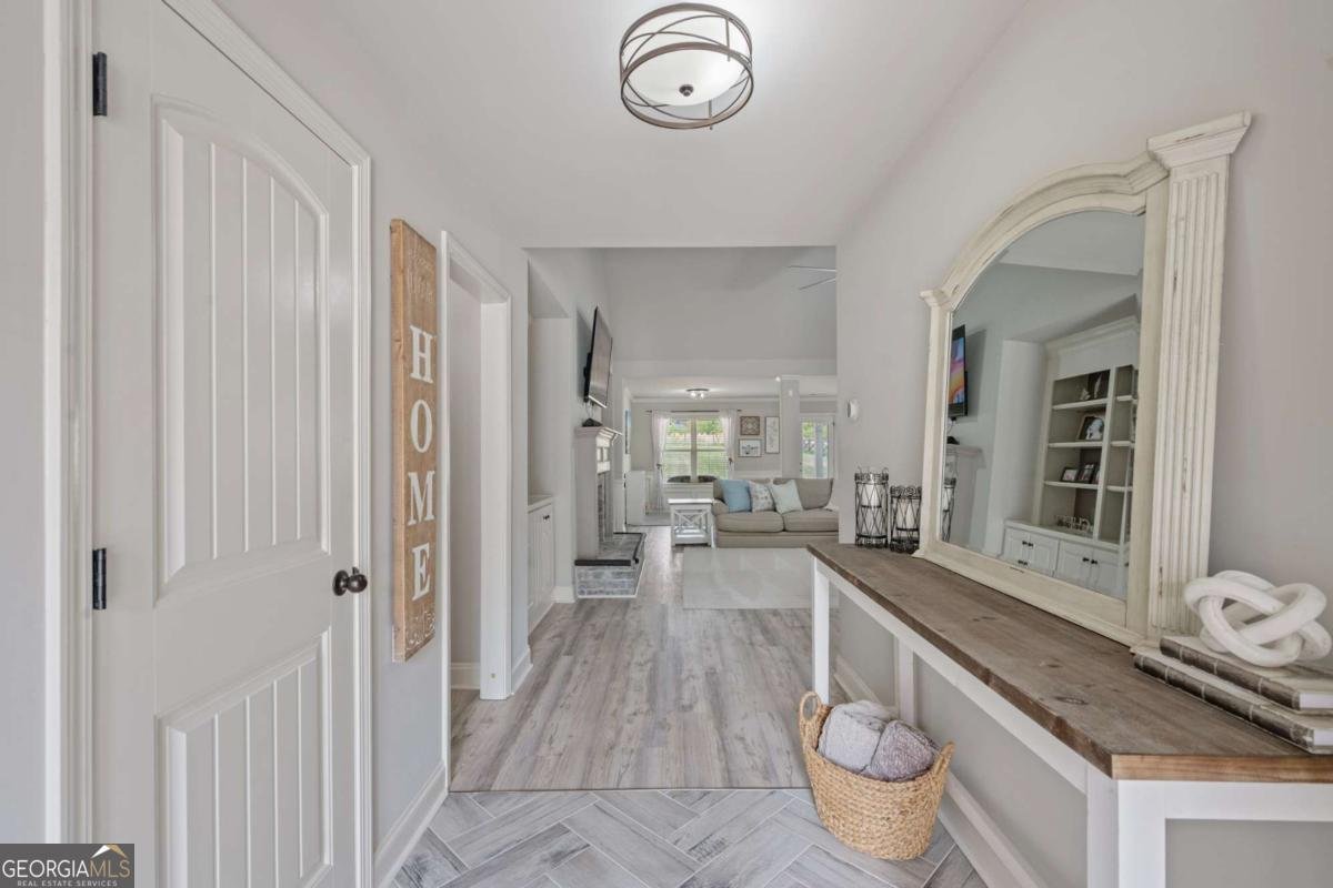 168 Kensington Trace Bethlehem - Photo 8