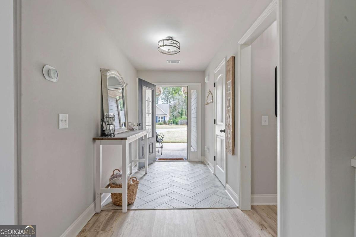 168 Kensington Trace Bethlehem - Photo 9