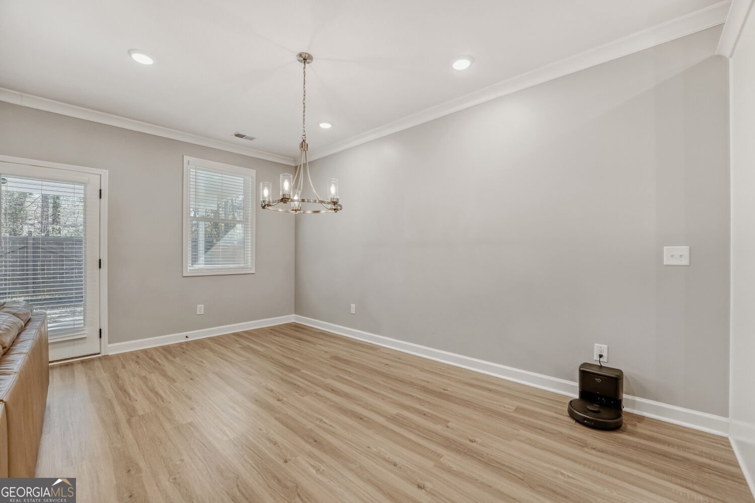 3672 Silvery Way Powder Springs - Photo 13