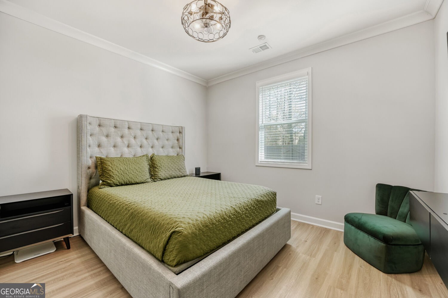 3672 Silvery Way Powder Springs - Photo 15