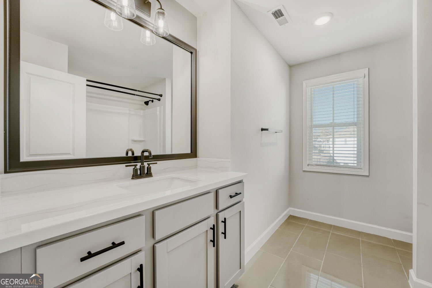 3672 Silvery Way Powder Springs - Photo 16