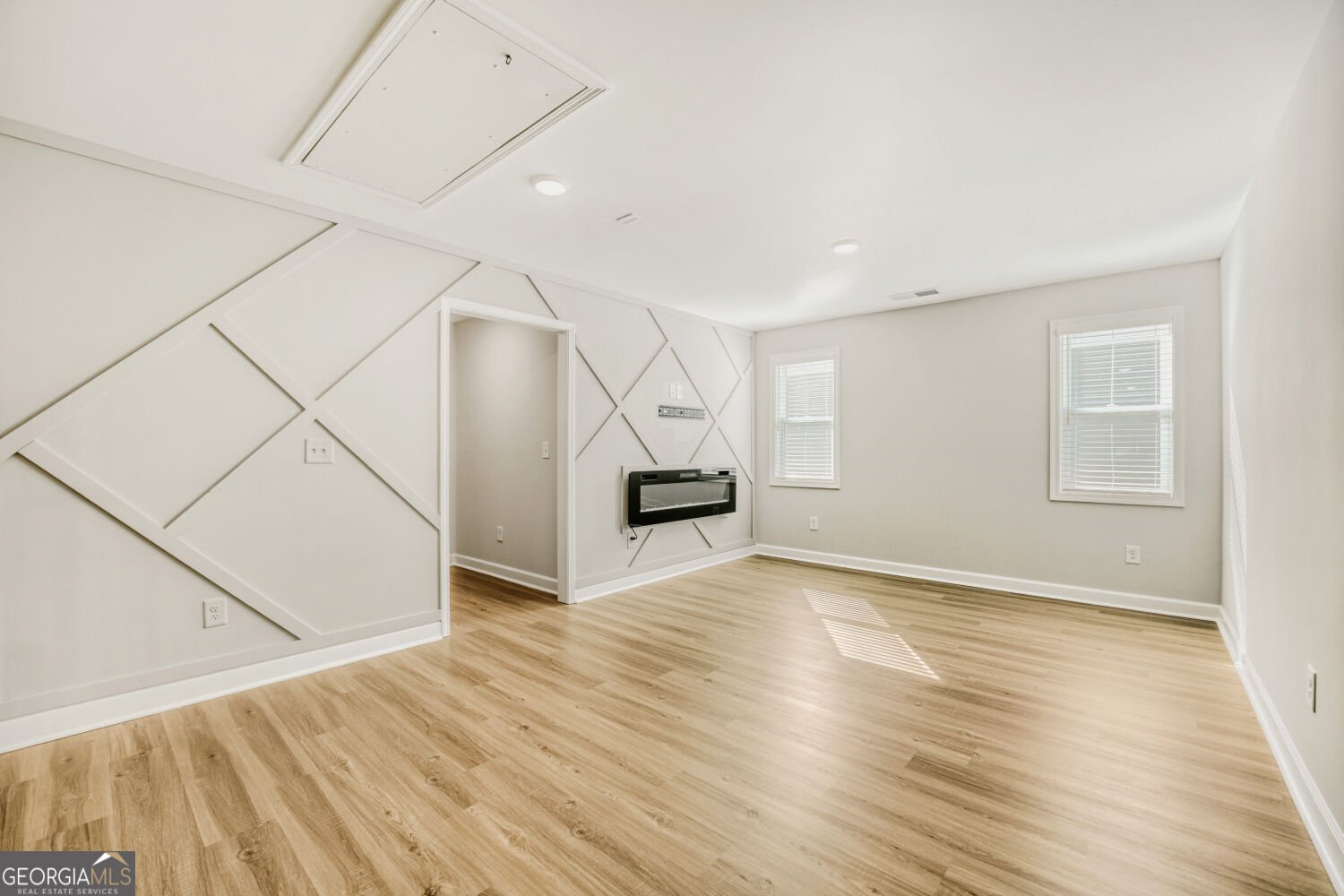 3672 Silvery Way Powder Springs - Photo 17