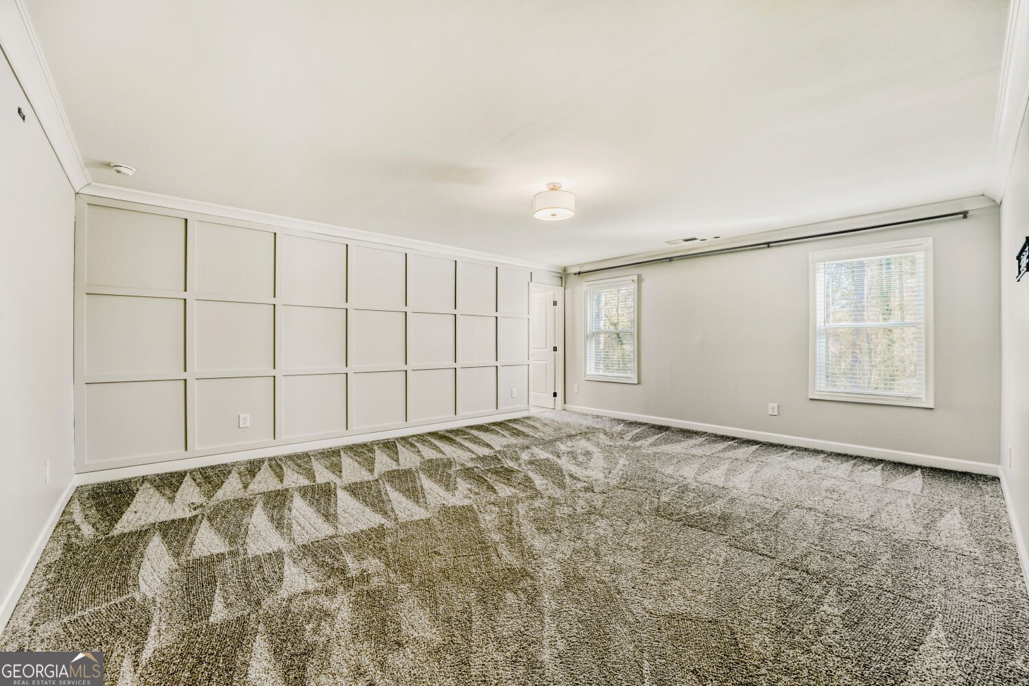 3672 Silvery Way Powder Springs - Photo 18