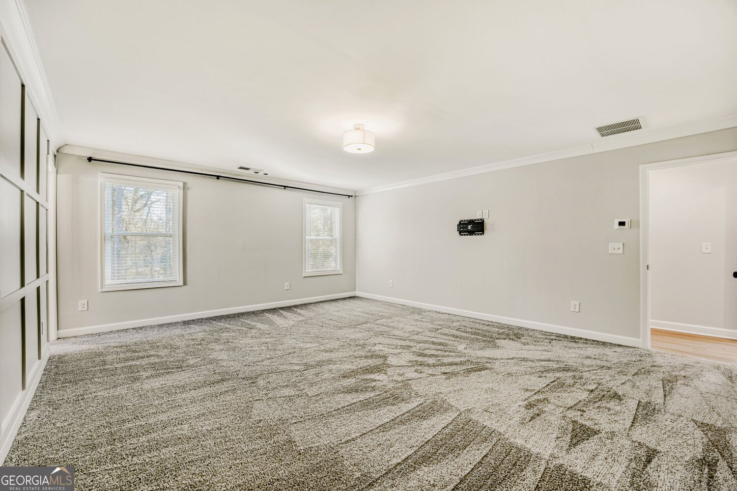 3672 Silvery Way Powder Springs - Photo 19