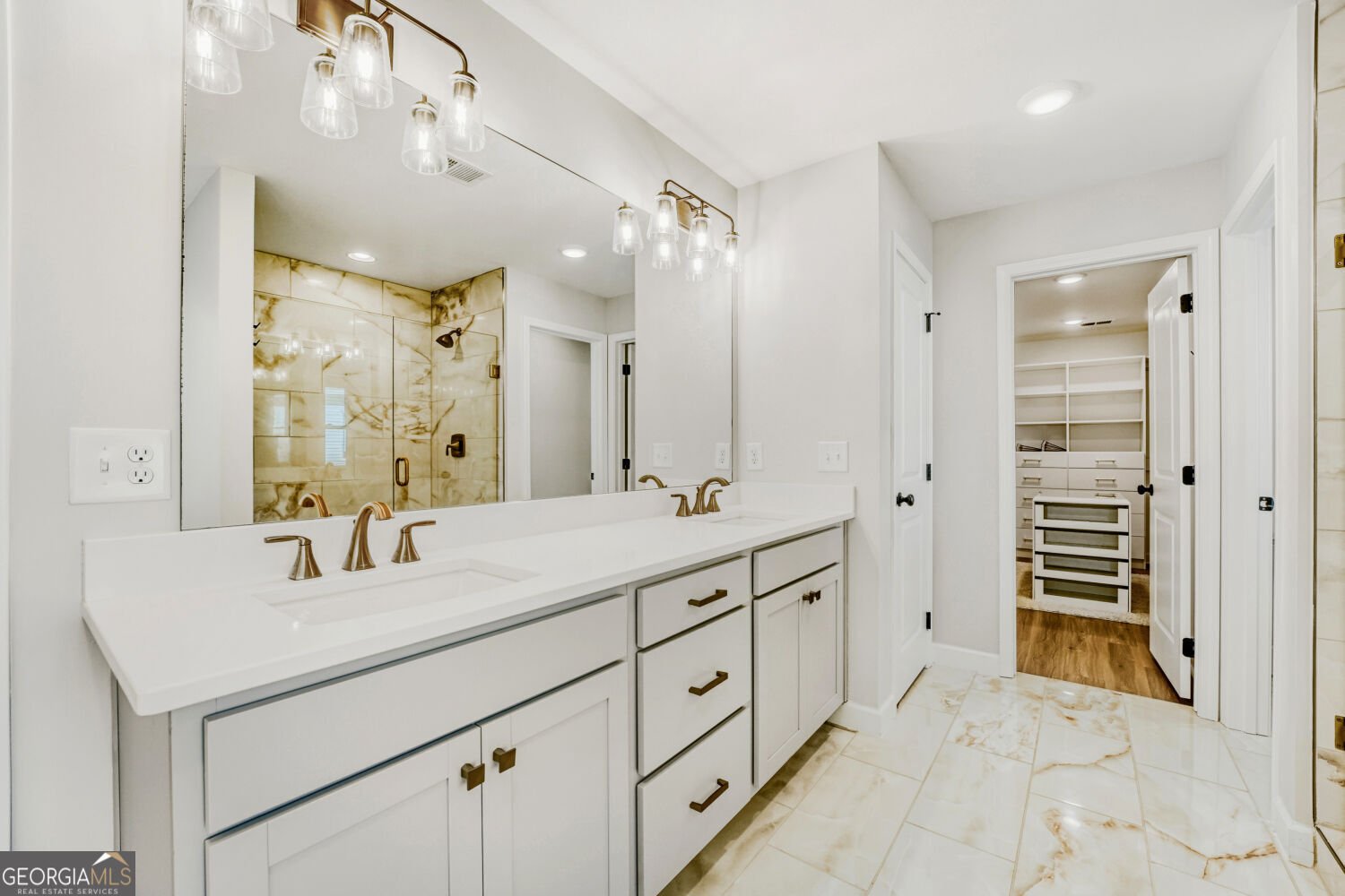 3672 Silvery Way Powder Springs - Photo 20