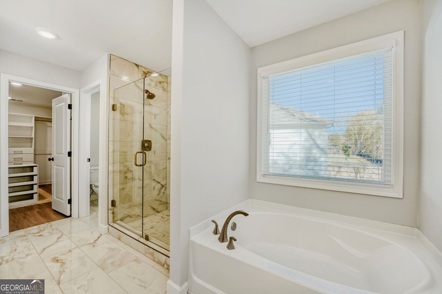 3672 Silvery Way Powder Springs - Photo 21