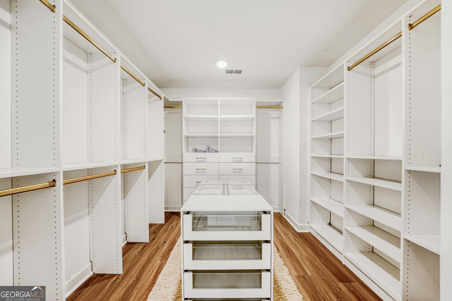 3672 Silvery Way Powder Springs - Photo 22