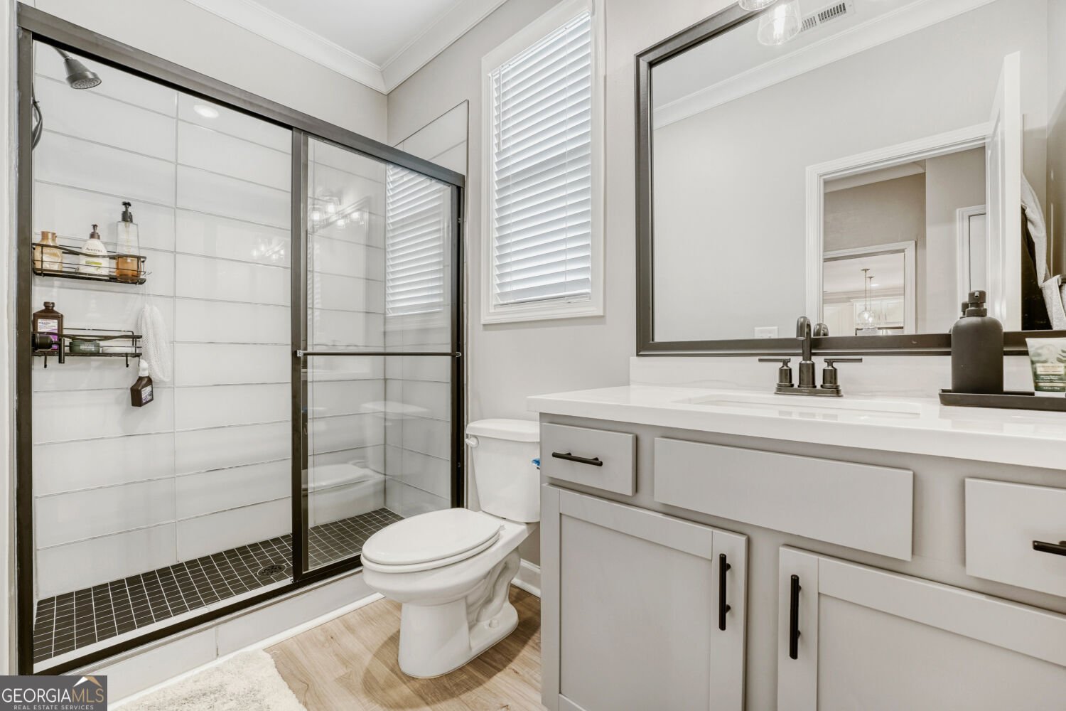 3672 Silvery Way Powder Springs - Photo 23