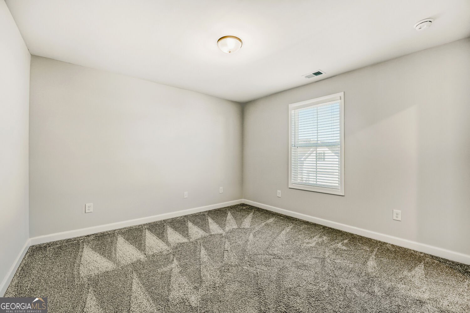 3672 Silvery Way Powder Springs - Photo 25