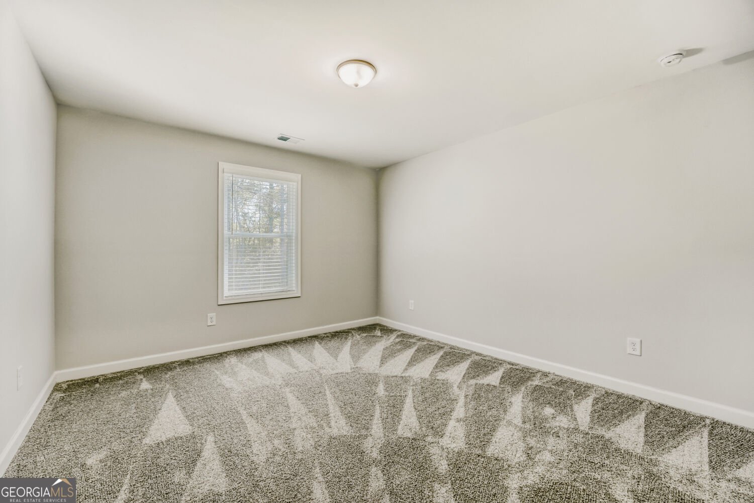 3672 Silvery Way Powder Springs - Photo 26