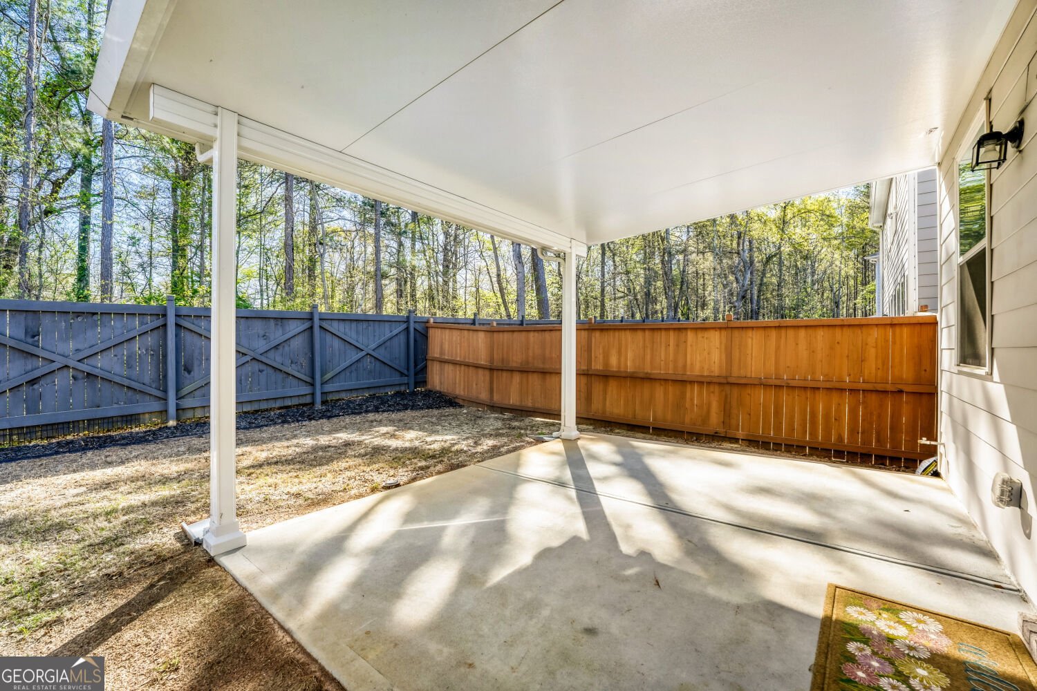 3672 Silvery Way Powder Springs - Photo 27