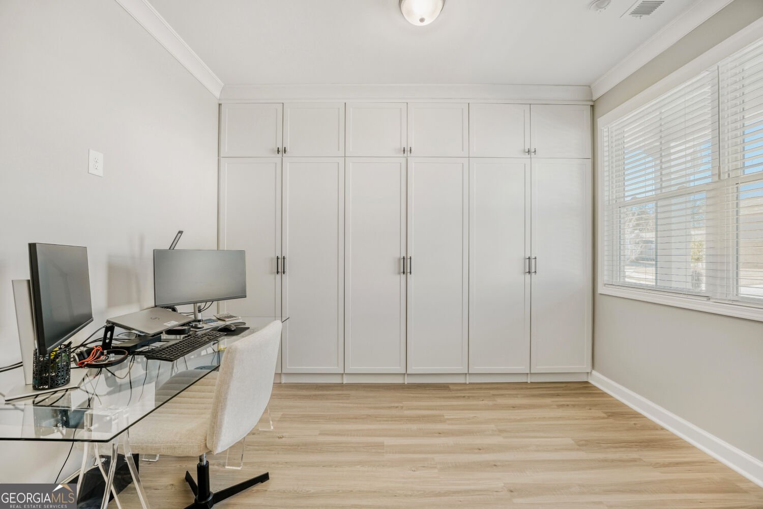 3672 Silvery Way Powder Springs - Photo 6