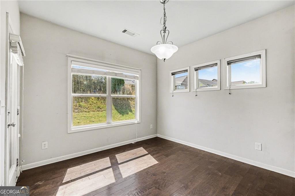 4611 Summer View Drive Gainesville - Photo 15