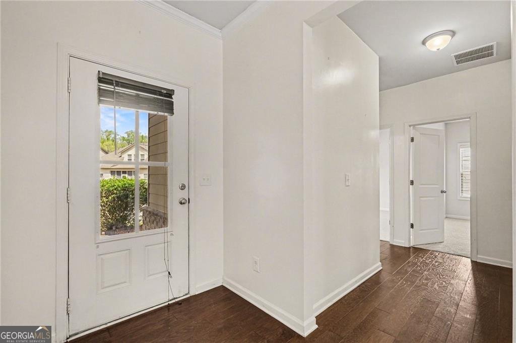 4611 Summer View Drive Gainesville - Photo 16