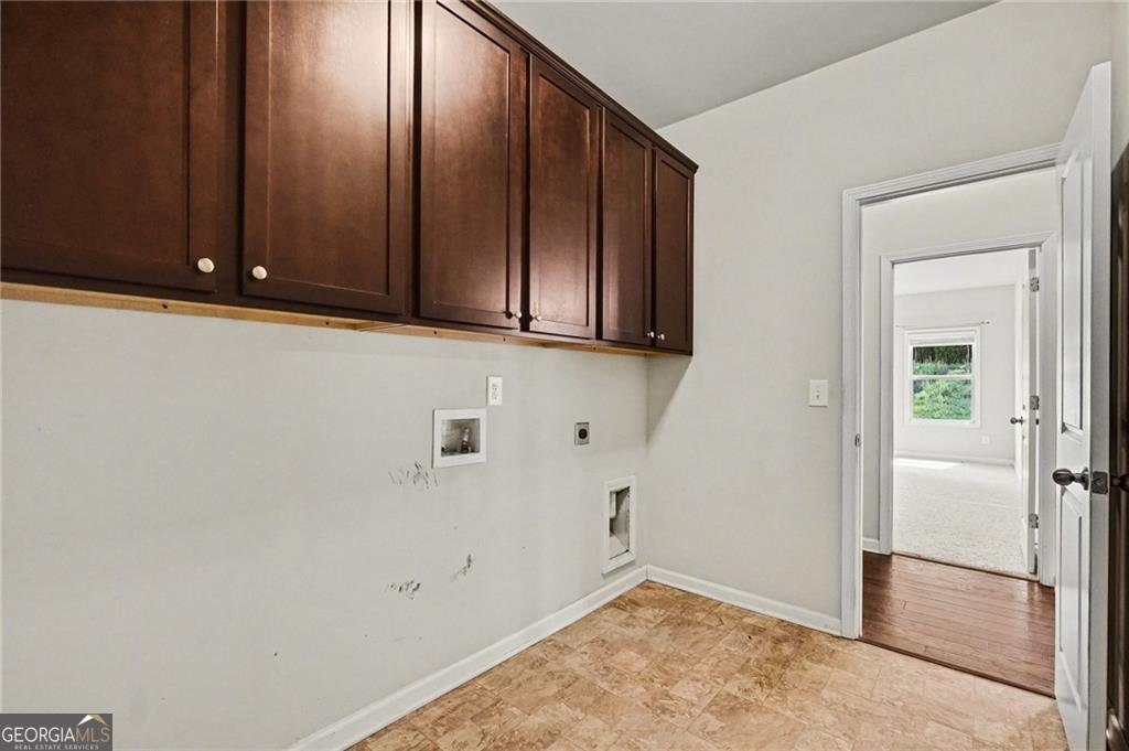 4611 Summer View Drive Gainesville - Photo 17