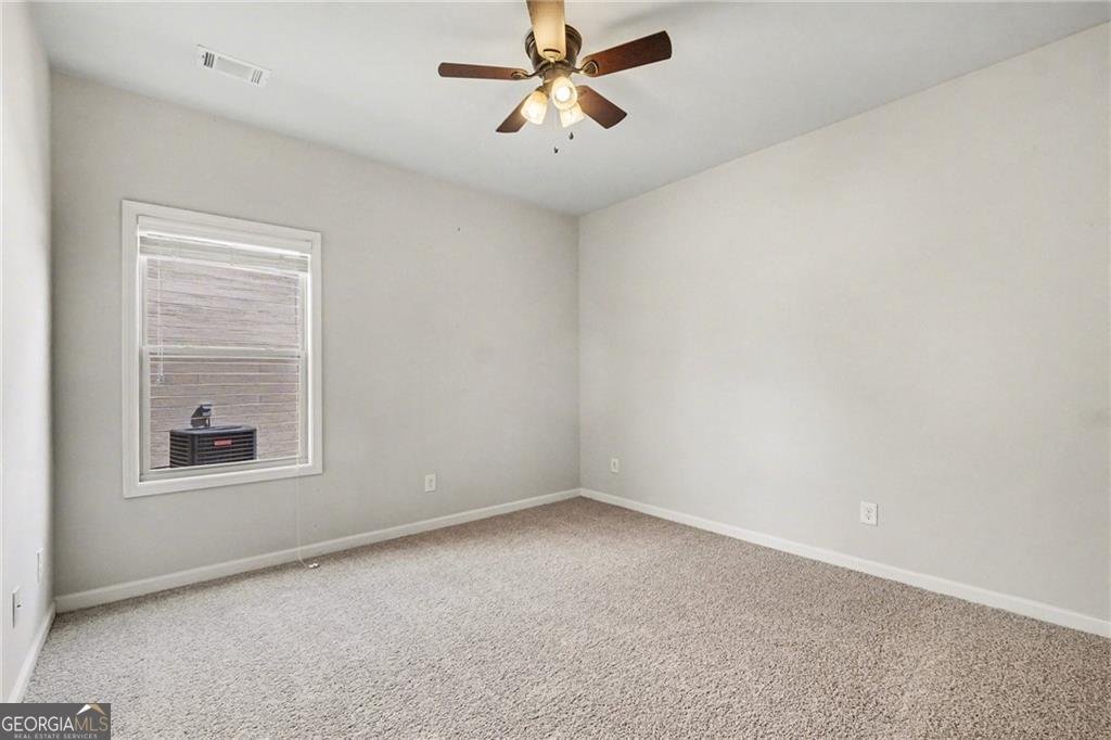 4611 Summer View Drive Gainesville - Photo 18