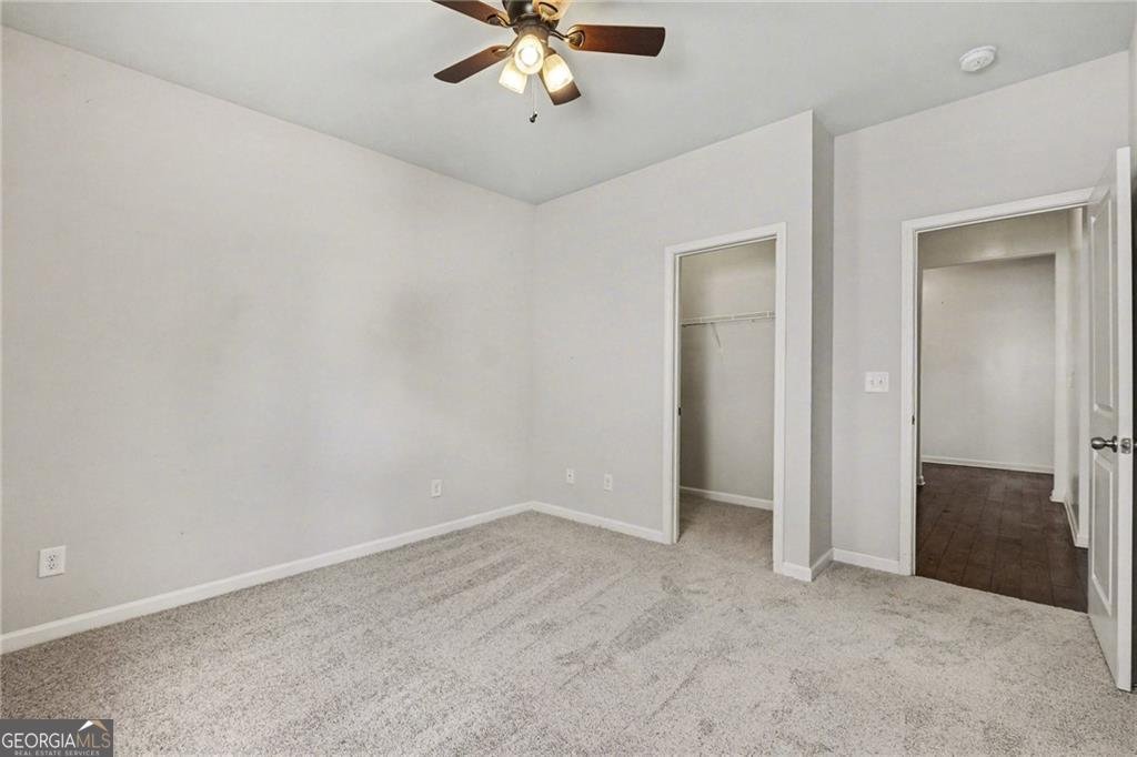 4611 Summer View Drive Gainesville - Photo 19