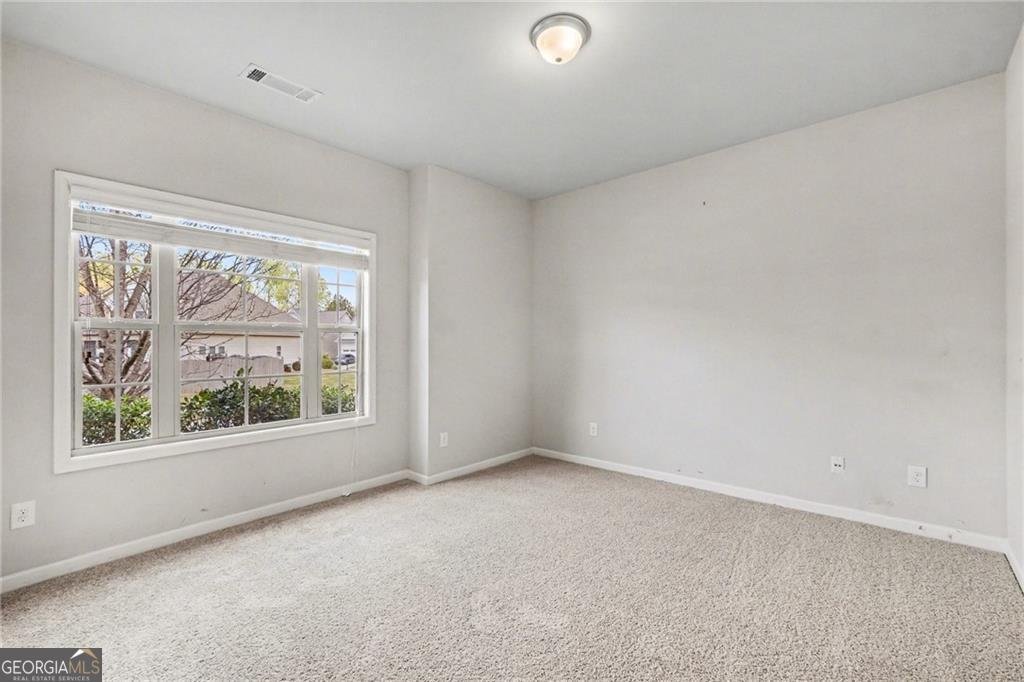 4611 Summer View Drive Gainesville - Photo 20