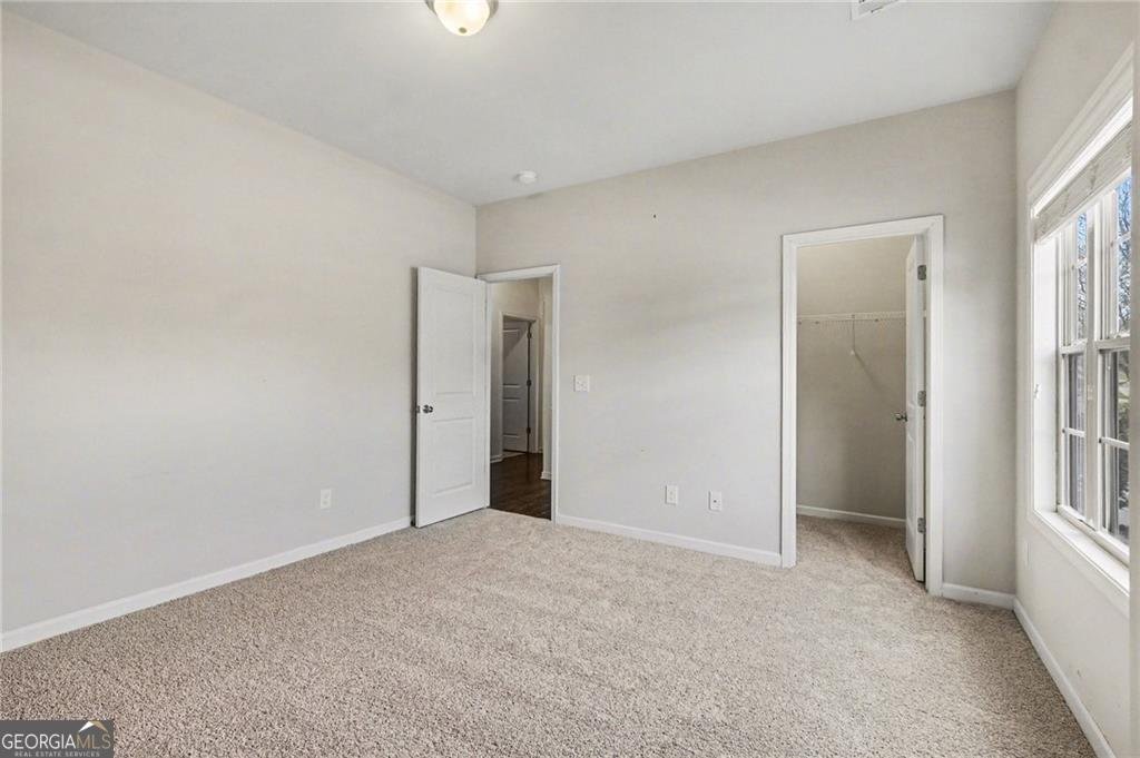 4611 Summer View Drive Gainesville - Photo 21