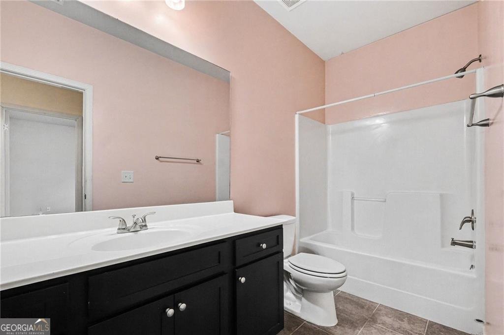 4611 Summer View Drive Gainesville - Photo 22