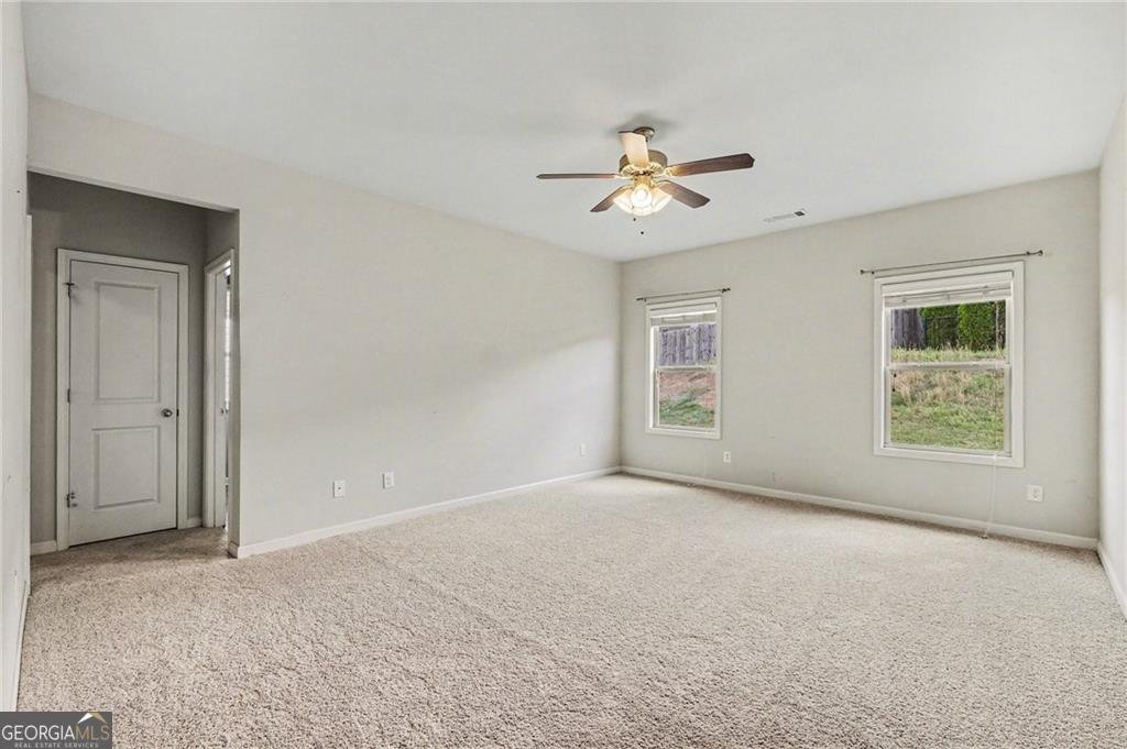 4611 Summer View Drive Gainesville - Photo 24