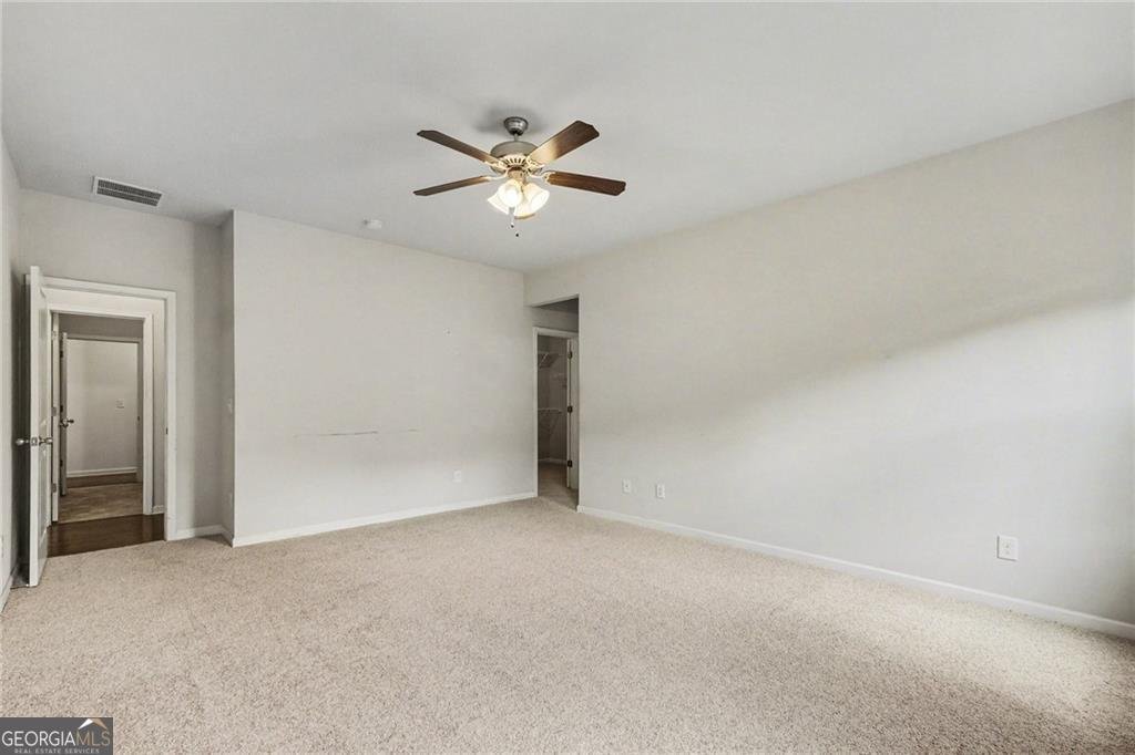 4611 Summer View Drive Gainesville - Photo 25