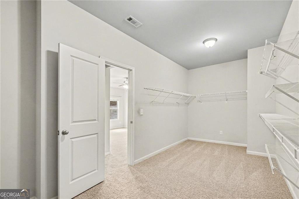 4611 Summer View Drive Gainesville - Photo 26