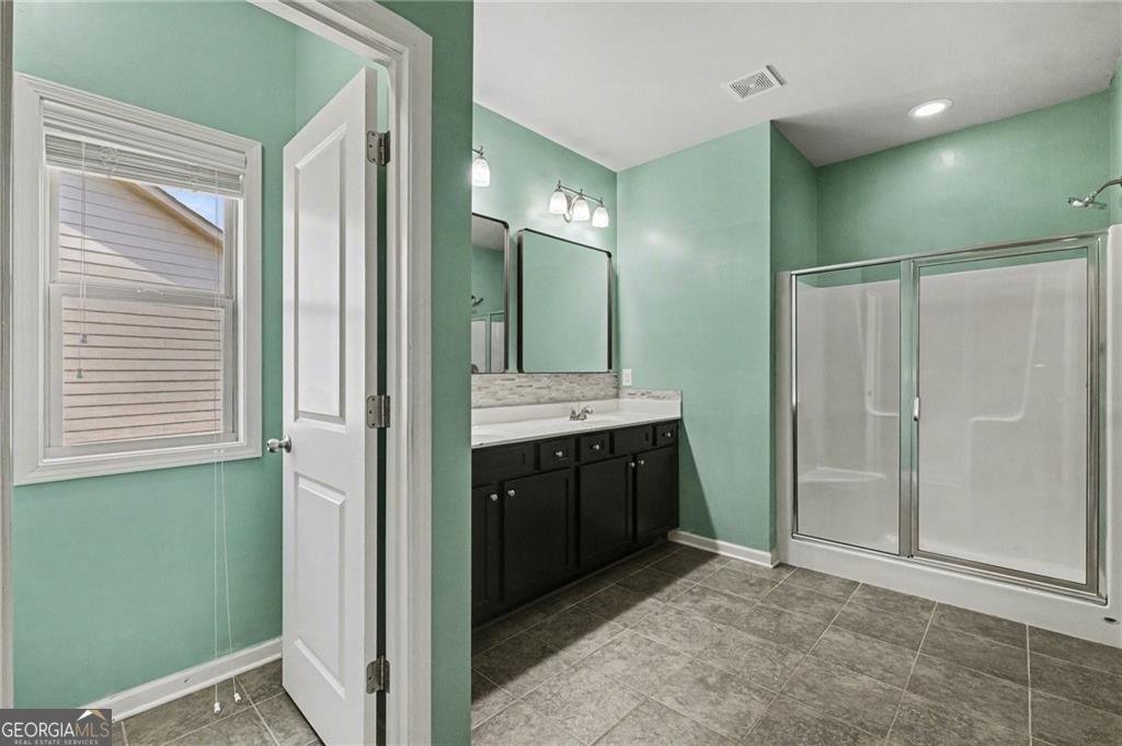 4611 Summer View Drive Gainesville - Photo 27