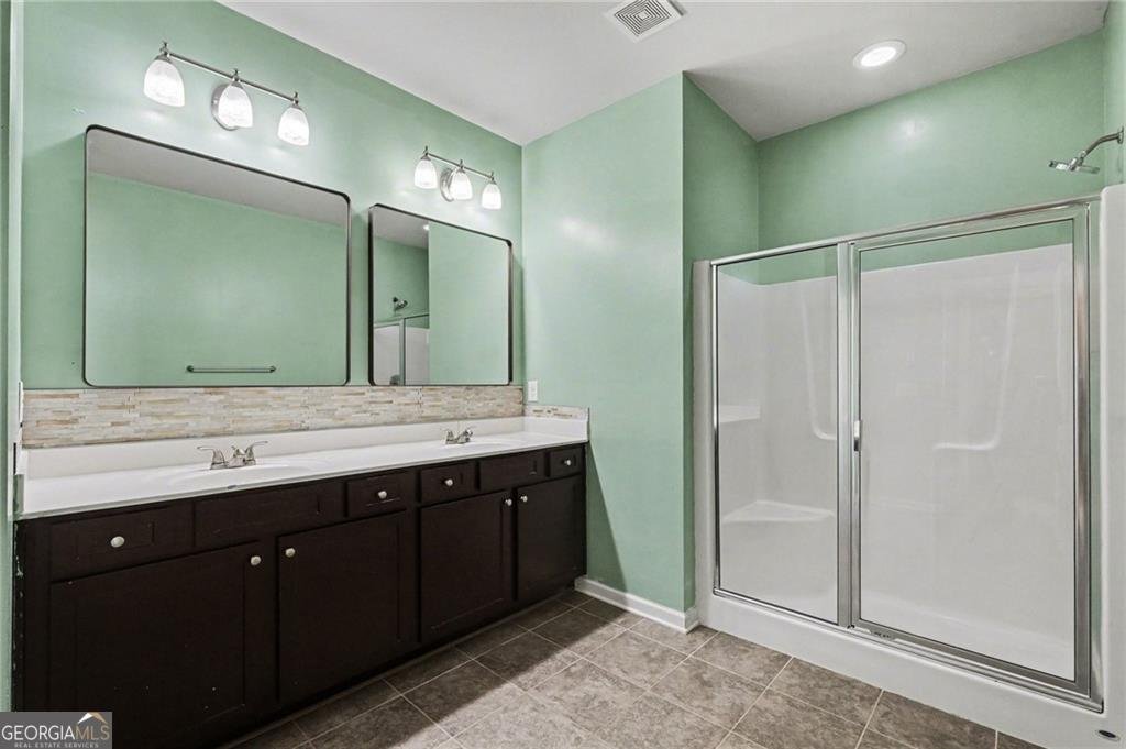 4611 Summer View Drive Gainesville - Photo 28