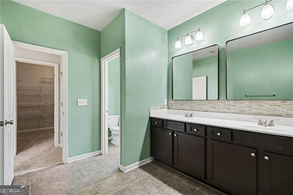 4611 Summer View Drive Gainesville - Photo 29