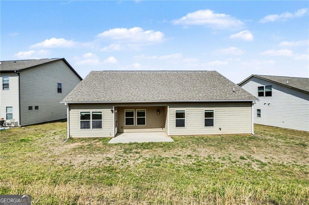 4611 Summer View Drive Gainesville - Photo 30