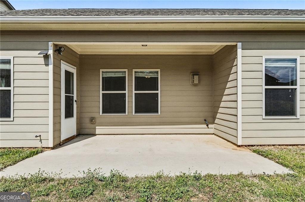 4611 Summer View Drive Gainesville - Photo 31