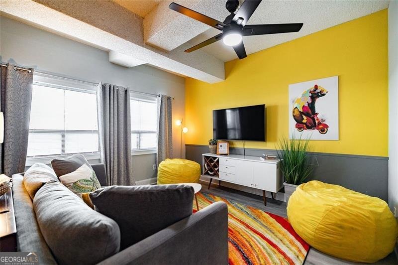 131 BROAD Street Athens - Photo 15