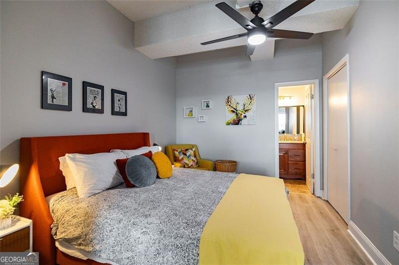 131 BROAD Street Athens - Photo 16