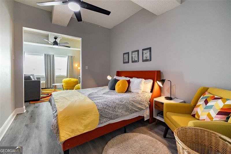 131 BROAD Street Athens - Photo 18