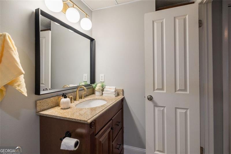 131 BROAD Street Athens - Photo 19