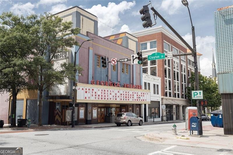 131 BROAD Street Athens - Photo 23