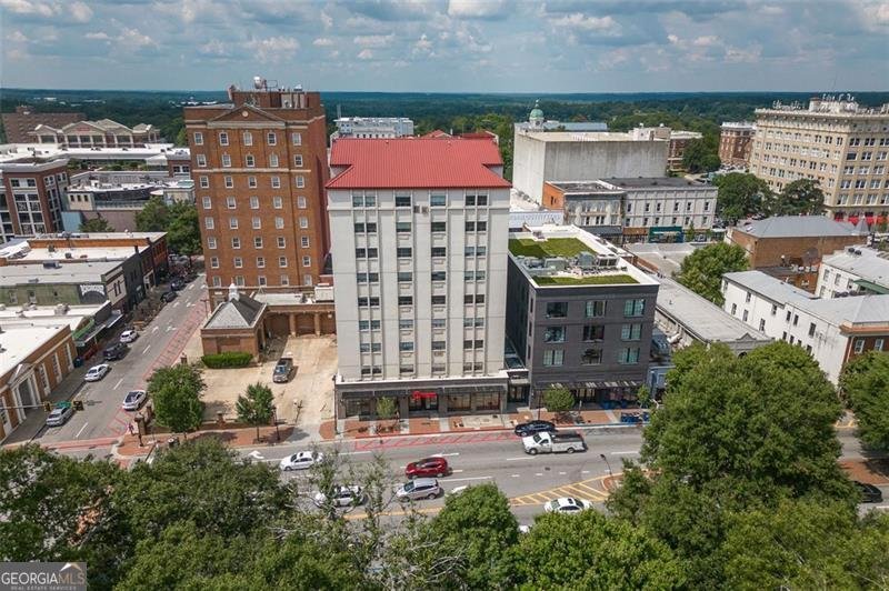 131 BROAD Street Athens - Photo 24