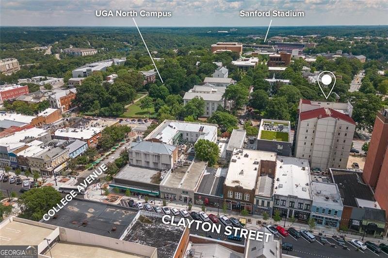 131 BROAD Street Athens - Photo 25