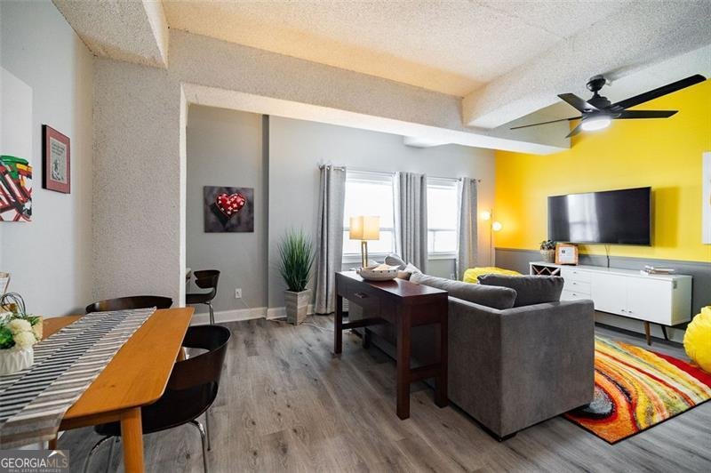 131 BROAD Street Athens - Photo 9