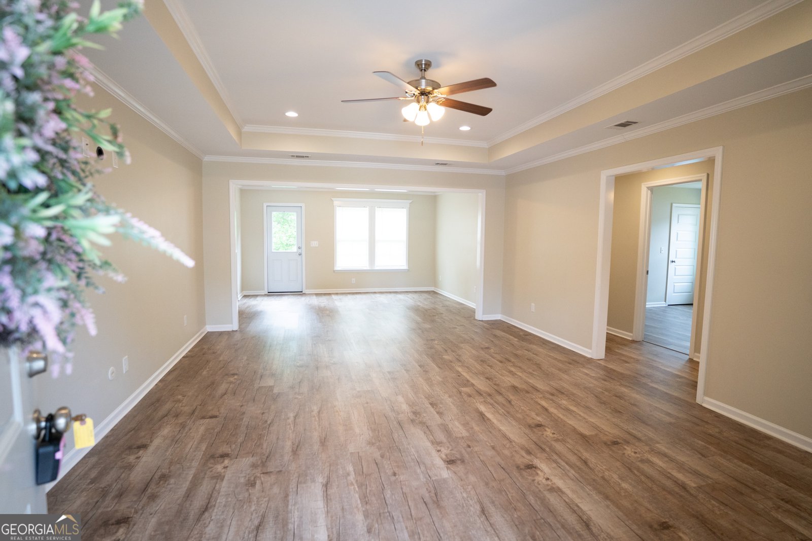 1941 Palm Place Valdosta - Photo 10