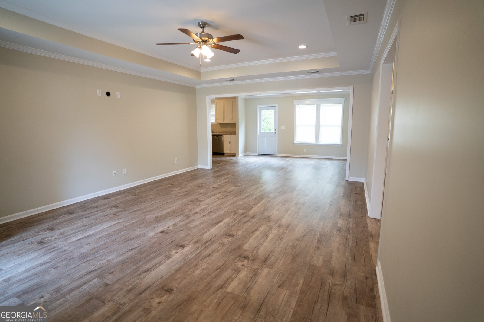 1941 Palm Place Valdosta - Photo 11