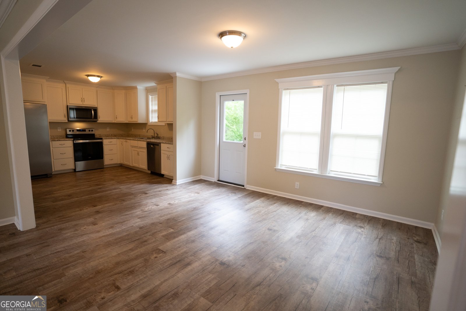 1941 Palm Place Valdosta - Photo 12