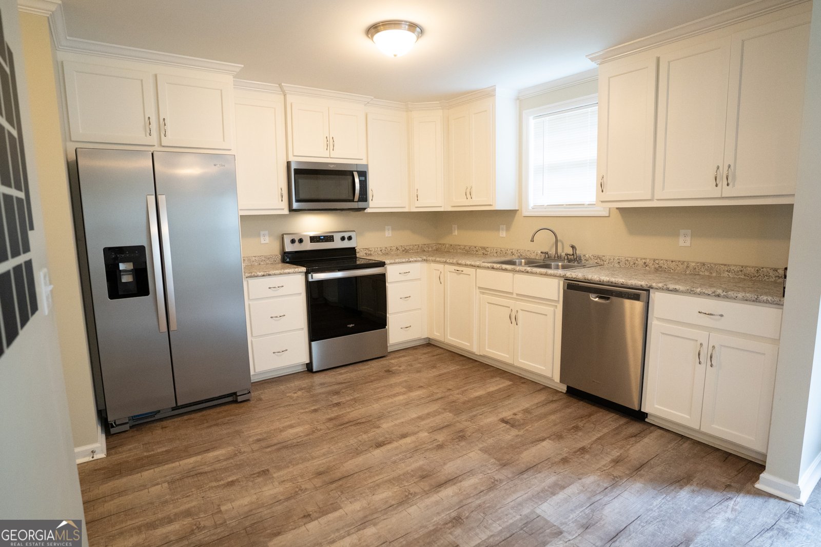 1941 Palm Place Valdosta - Photo 13