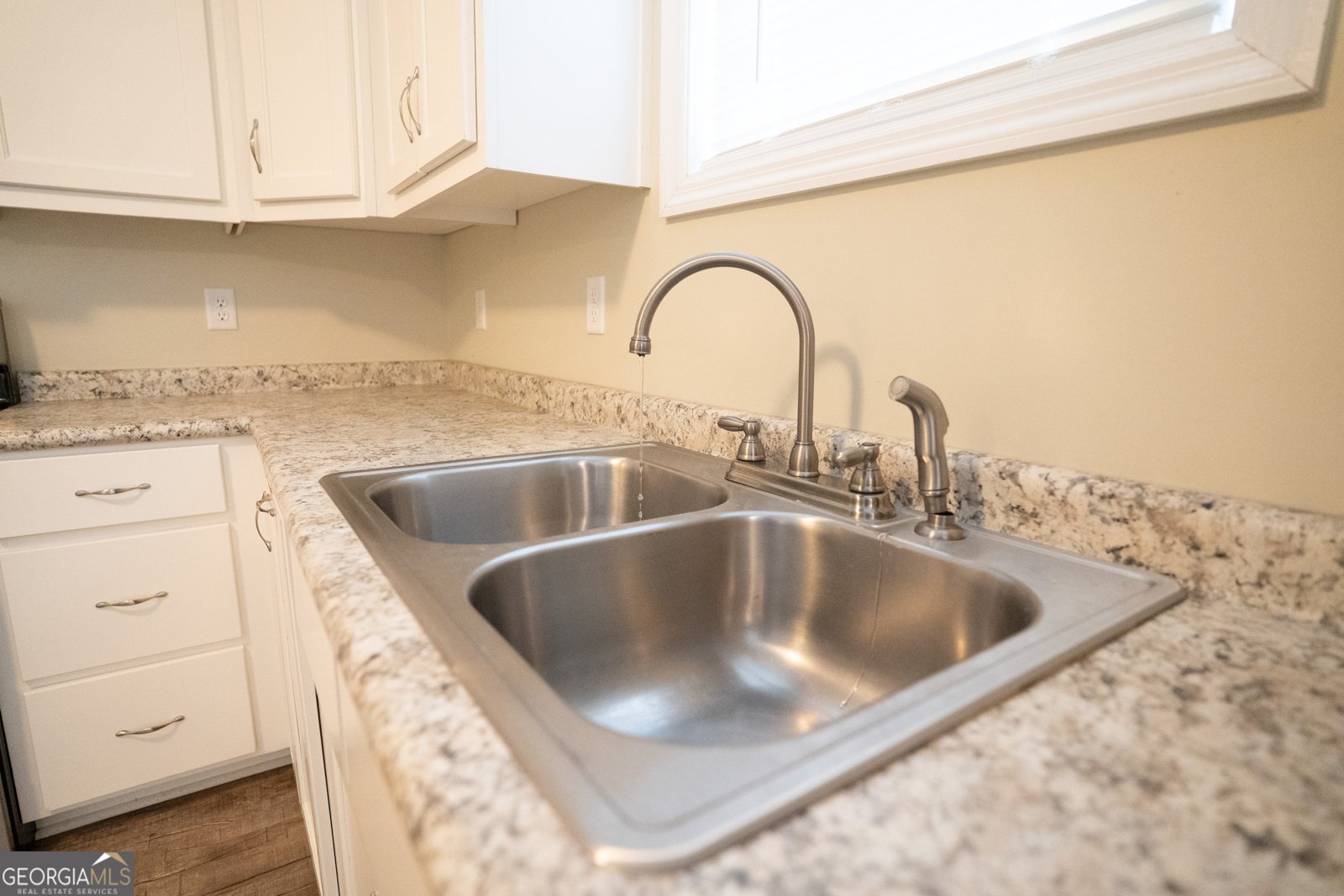 1941 Palm Place Valdosta - Photo 14