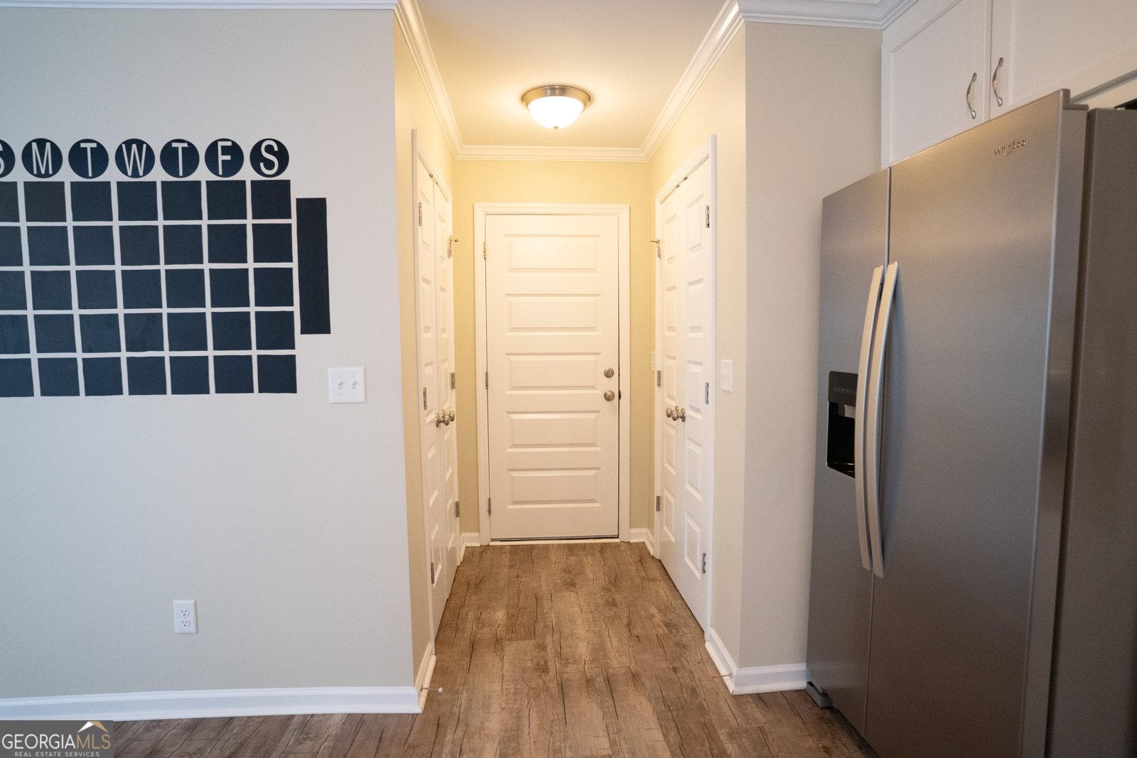 1941 Palm Place Valdosta - Photo 15