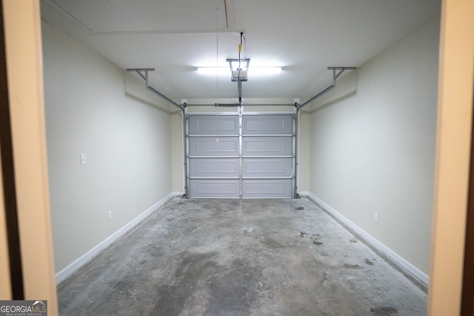 1941 Palm Place Valdosta - Photo 16