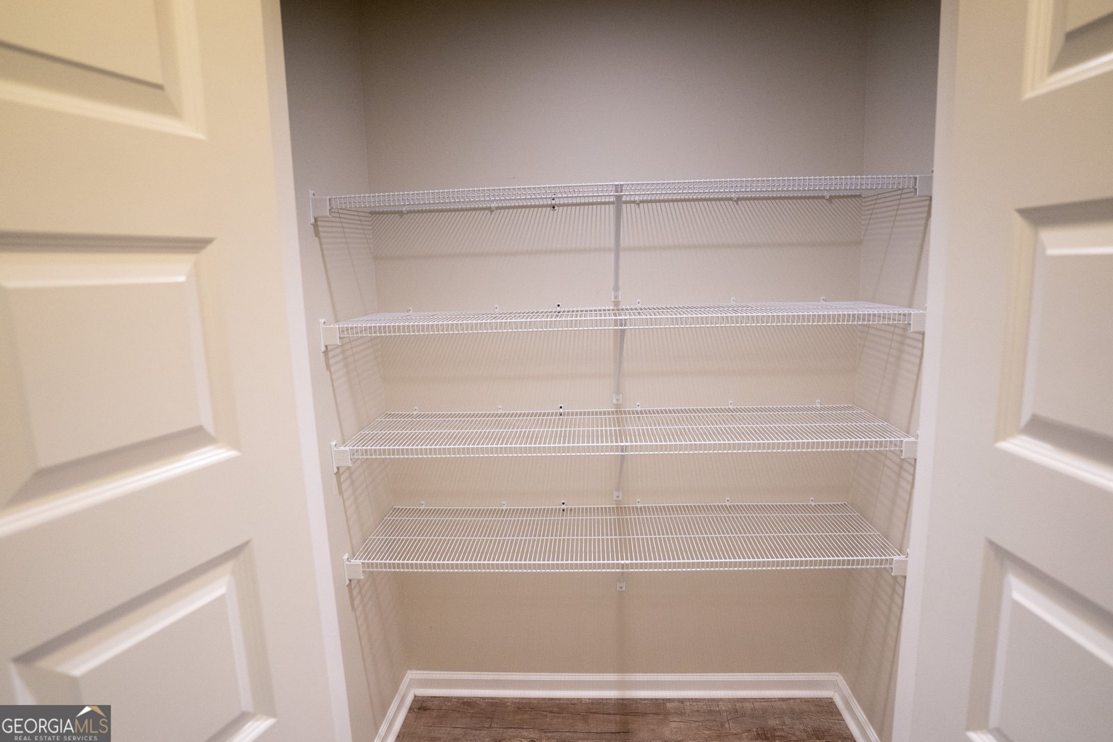 1941 Palm Place Valdosta - Photo 17