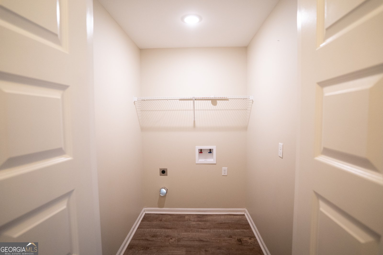 1941 Palm Place Valdosta - Photo 18